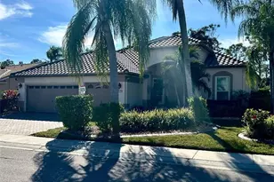 2270 Palo Duro Blvd, North Fort Myers, FL 33917 - Photo 1