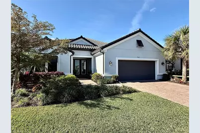 9467 Montelanico Loop, Naples, FL 34119 - Photo 1