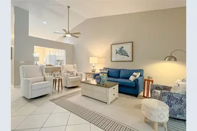 470 Saint Andrews Blvd, Naples, FL 34113 - Photo 1