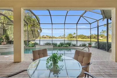 8979 Lely Island Cir, Naples, FL 34113 - Photo 1