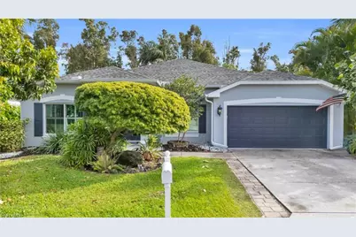 8840 Cypress Preserve Pl, Fort Myers, FL 33912 - Photo 1