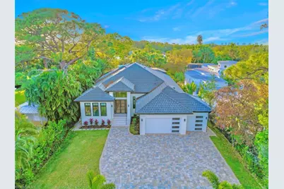 27287 Tennessee St, Bonita Springs, FL 34135 - Photo 1