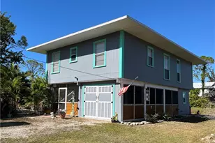 8595 Redwood Dr, Saint James City, FL 33956 - Photo 1