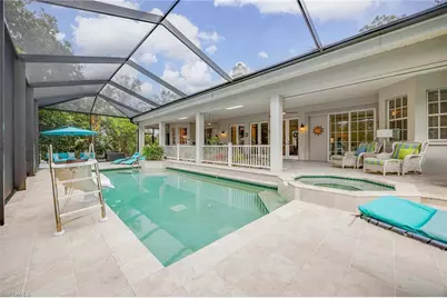 24720 Bay Bean Ct, Bonita Springs, FL 34134 - Photo 1