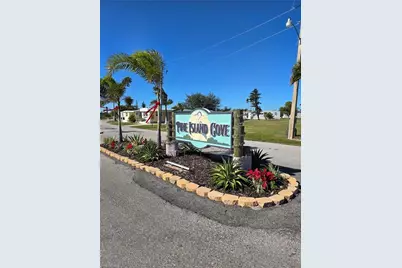 4945 Cobiac Dr, Saint James City, FL 33956 - Photo 1