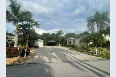 10376 Nightwood Dr, Fort Myers, FL 33905 - Photo 1