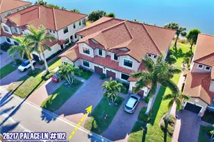 26217 Palace Ln, Bonita Springs, FL 34135 - Photo 1