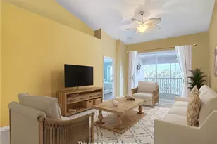 20051 Barletta Ln, Estero, FL 33928 - Photo 1