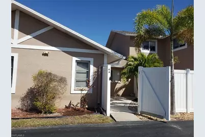 1021 SE 8th Ter #A, Cape Coral, FL 33990 - Photo 1