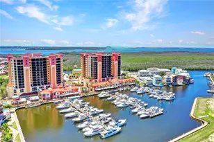 5793 Cape Harbour Dr, Cape Coral, FL 33914 - Photo 1