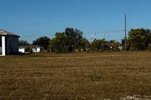 1715 Tropicana Parkway W, Cape Coral, FL 33993 - Photo 1