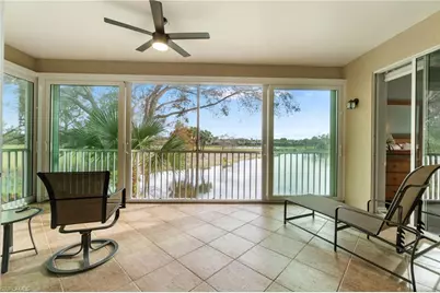 9191 Palmetto Ridge Dr #201, Estero, FL 34135 - Photo 1