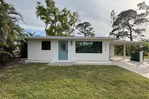 844 100th Ave N, Naples, FL 34108 - Photo 1