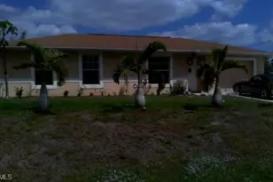 3906 22nd St SW, Lehigh Acres, FL 33976 - Photo 1
