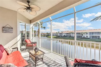 9235 Belleza Way #206, Fort Myers, FL 33908 - Photo 1