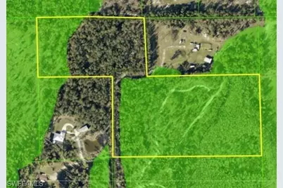 14111 Briar Ln, Fort Myers, FL 33913 - Photo 1