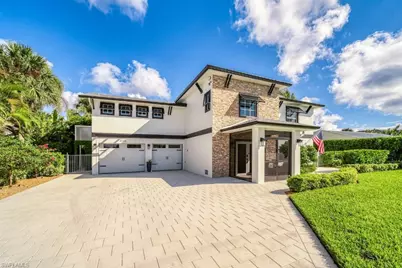 4742 Spring Creek Dr, Bonita Springs, FL 34134 - Photo 1