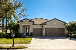 13531 Villa Di Preserve Ln, Estero, FL 33928 - Photo 1