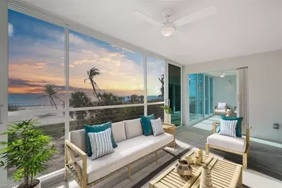 2659 W Gulf Dr #B101, Sanibel, FL 33957 - Photo 1