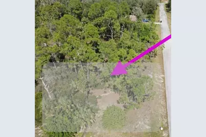 2113 Abbott Ave, Alva, FL 33920 - Photo 1