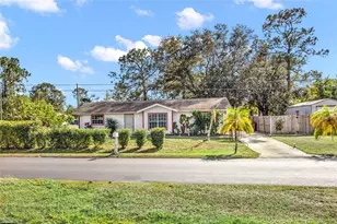 4309 3rd St W, Lehigh Acres, FL 33971 - Photo 1