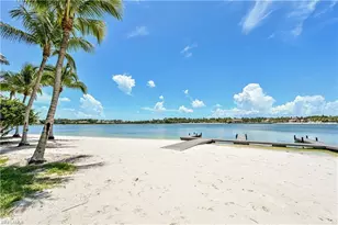 10761 Vivaldi Ct, Miromar Lakes, FL 33913 - Photo 1