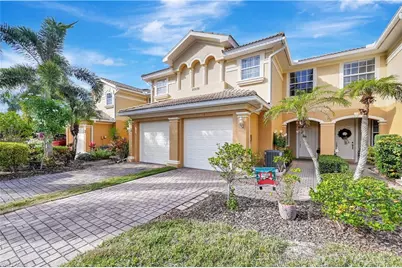 20072 Heatherstone Way E #4, Estero, FL 33928 - Photo 1