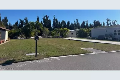7180 Ladyfish Dr, Saint James City, FL 33956 - Photo 1