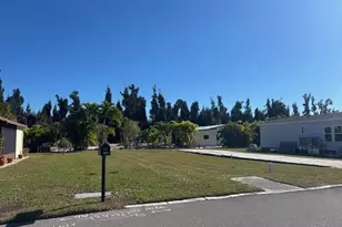 7180 Ladyfish Dr, Saint James City, FL 33956 - Photo 1
