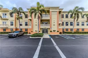 3960 Radio Rd, Naples, FL 34104 - Photo 1