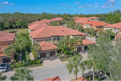 1303 Verde Dr #1603, Naples, FL 34105 - Photo 1