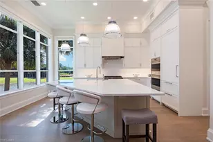 15528 Monterosso Ln, Naples, FL 34110 - Photo 1