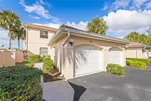888 Woodshire Ln, Naples, FL 34105 - Photo 1