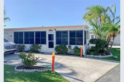 11591 Fox Sparrow Dr #277, Fort Myers, FL 33908 - Photo 1