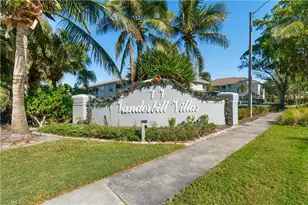 509 Roma Ct W, Naples, FL 34110 - Photo 1