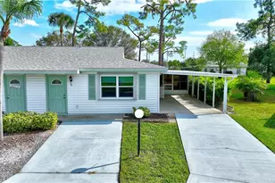 3 Desert Candle Cir, Lehigh Acres, FL 33936 - Photo 1