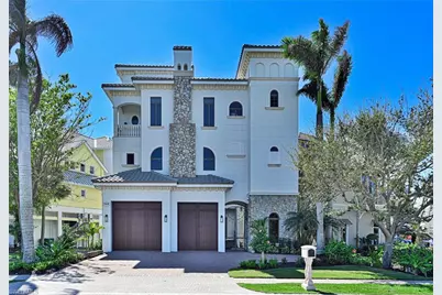 209 Barefoot Beach Blvd, Bonita Springs, FL 34134 - Photo 1