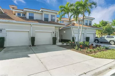 3065 Driftwood Way #4206, Naples, FL 34109 - Photo 1