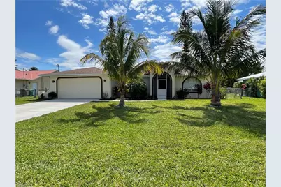 1314 SE 23rd Ter, Cape Coral, FL 33990 - Photo 1