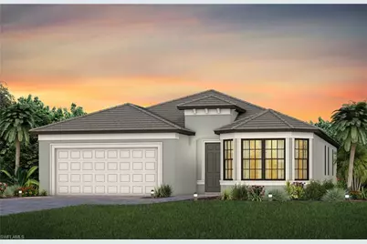 18420 Ridgeline Dr, Estero, FL 33928 - Photo 1