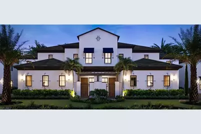 19771 Marino Lake Cir #201, Miromar Lakes, FL 33913 - Photo 1