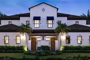 19771 Marino Lake Cir, Miromar Lakes, FL 33913 - Photo 1