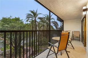 600 Neapolitan Way, Naples, FL 34103 - Photo 1