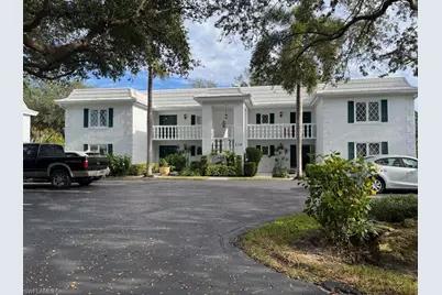 240 Palm River Blvd #C102, Naples, FL 34110 - Photo 1