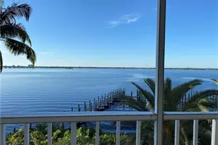 2875 Palm Beach Blvd, Fort Myers, FL 33916 - Photo 1