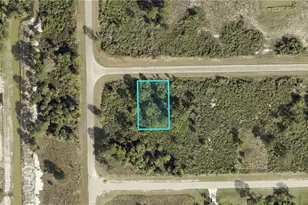 1234 Garibaldi St E, Lehigh Acres, FL 33974 - Photo 1