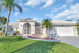 105 Ortona St, Lehigh Acres, FL 33936 - Photo 1
