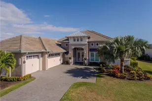 6090 Plana Cays Dr, Naples, FL 34113 - Photo 1