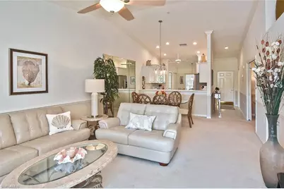 8620 Cedar Hammock Cir #1124, Naples, FL 34112 - Photo 1