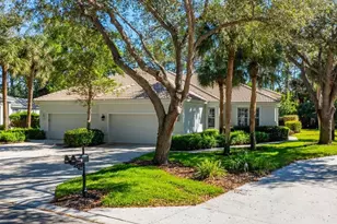6743 Old Banyan Way, Naples, FL 34109 - Photo 1